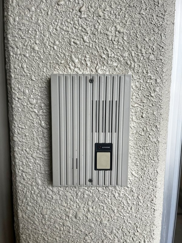 Arche（アルシュ） その他3