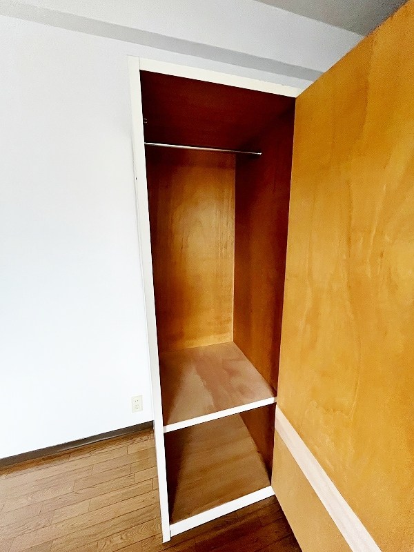 Arche（アルシュ） その他4