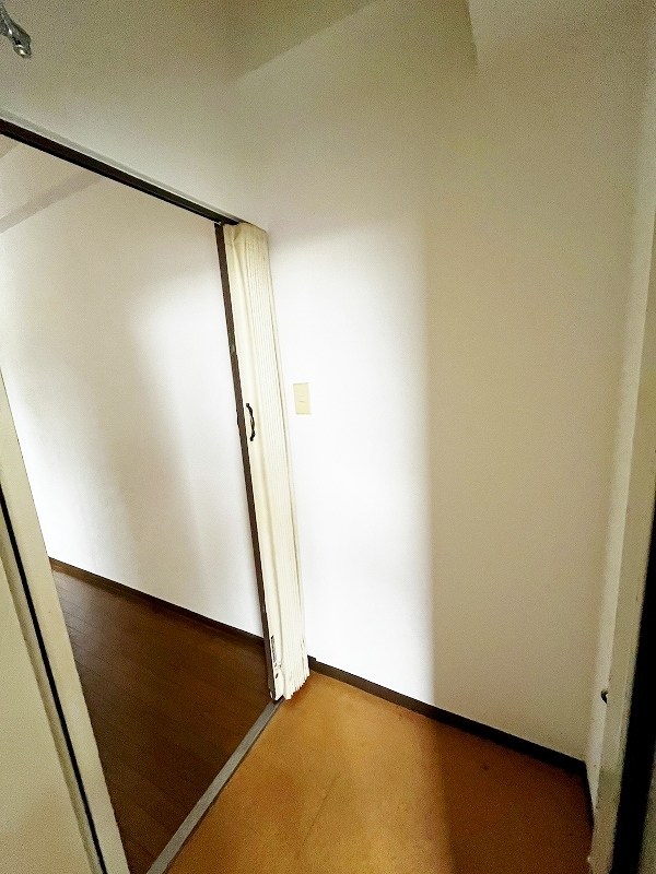 Arche（アルシュ） その他8