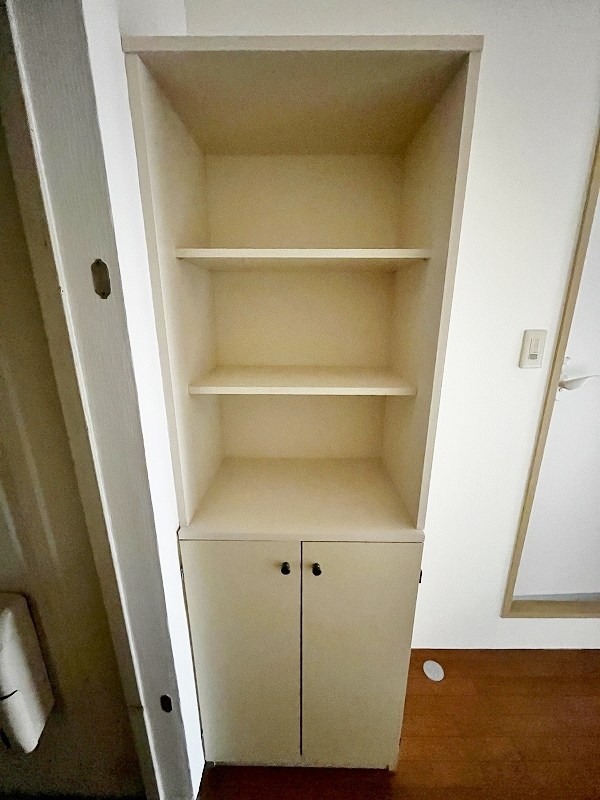 Arche（アルシュ） その他10