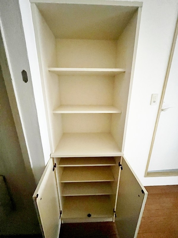 Arche（アルシュ） その他11