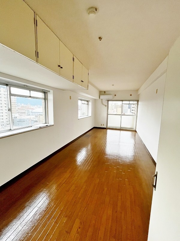 Arche（アルシュ） その他18