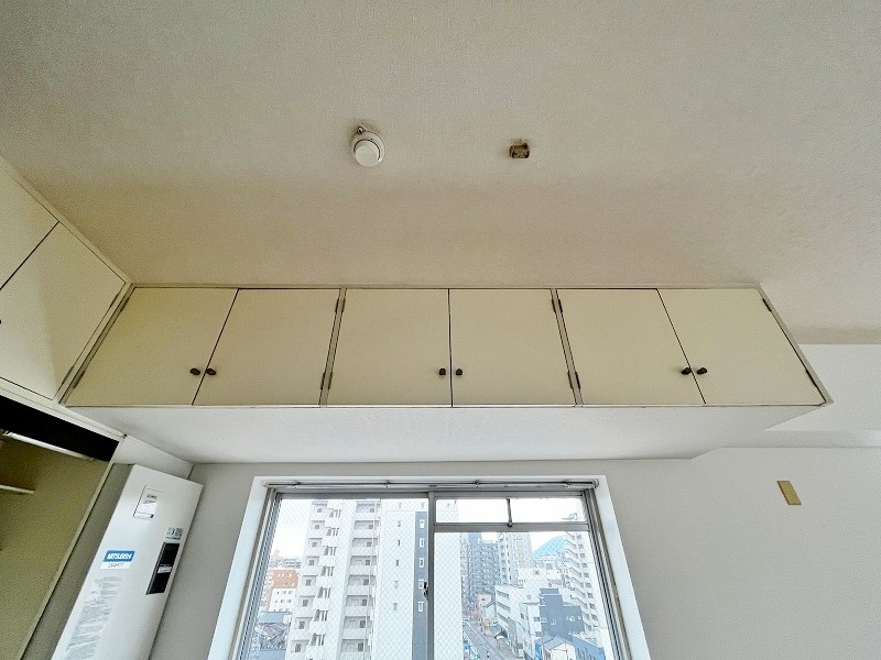 Arche（アルシュ） その他20