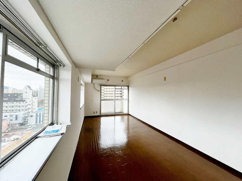 Arche（アルシュ） その他23