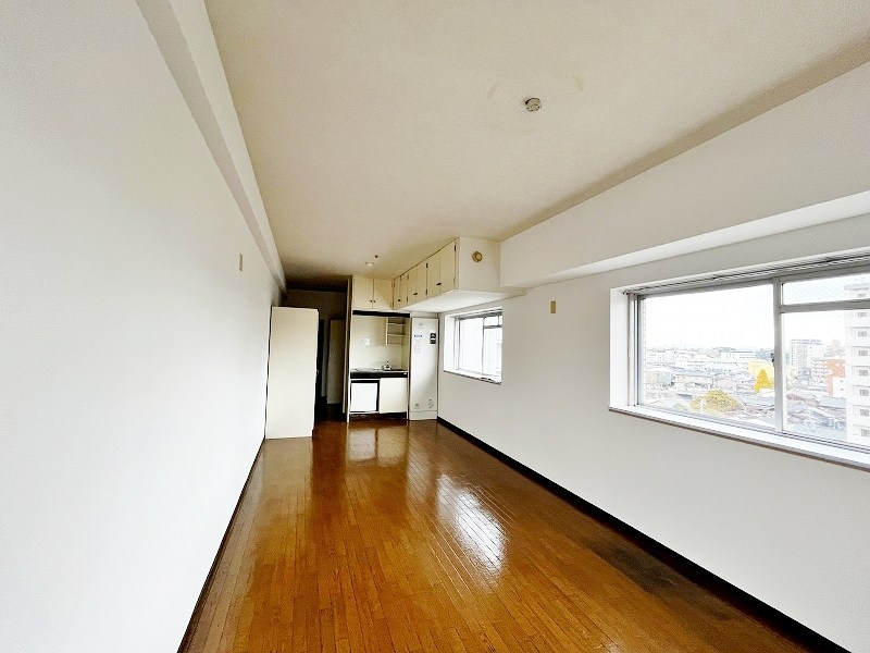 Arche（アルシュ） その他27