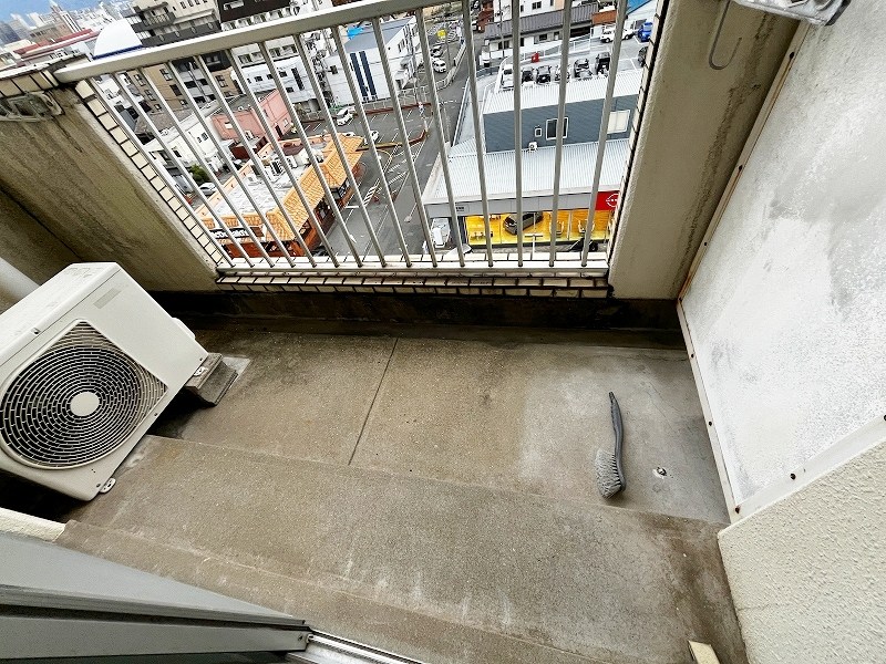 Arche（アルシュ） その他30