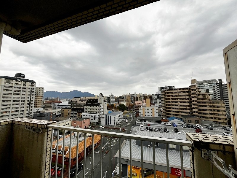 Arche（アルシュ） その他31