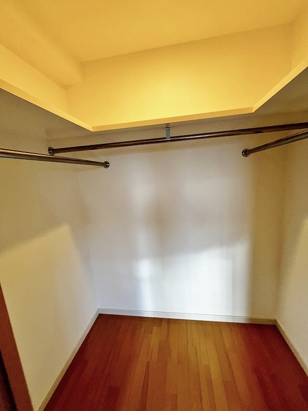 ミーナ原町 その他4