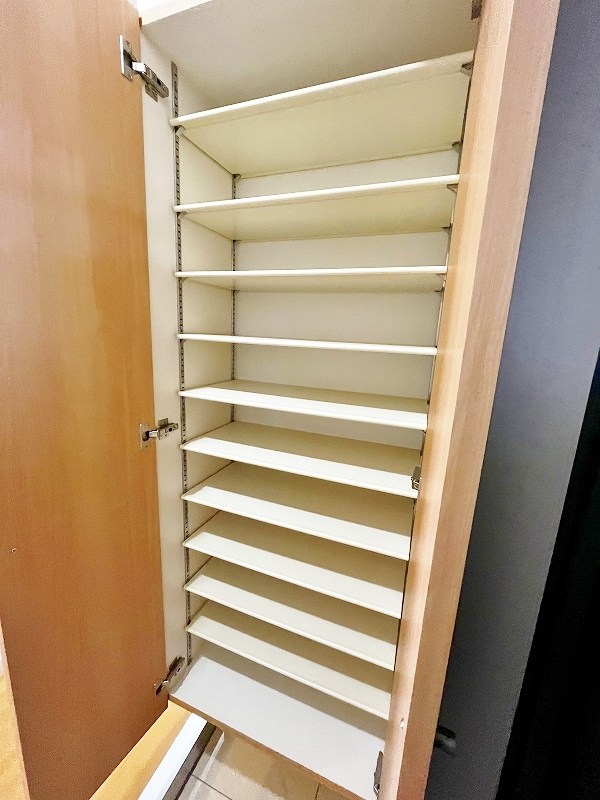 ミーナ原町 その他6