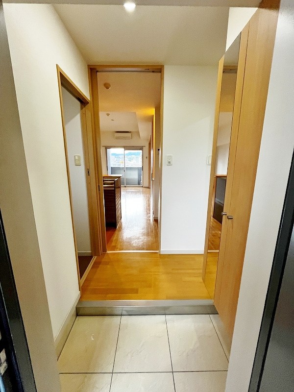 ミーナ原町 その他7