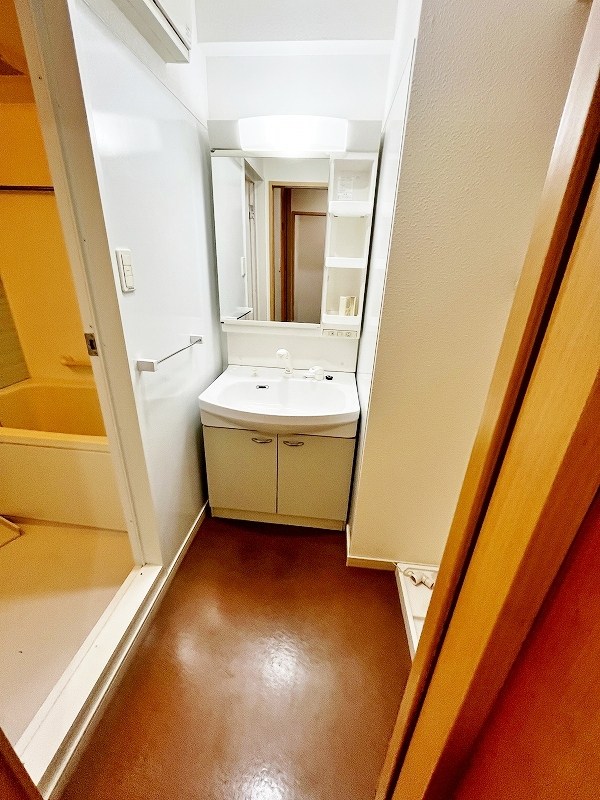 ミーナ原町 その他12