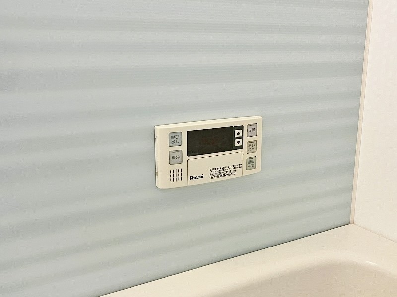 ミーナ原町 その他14