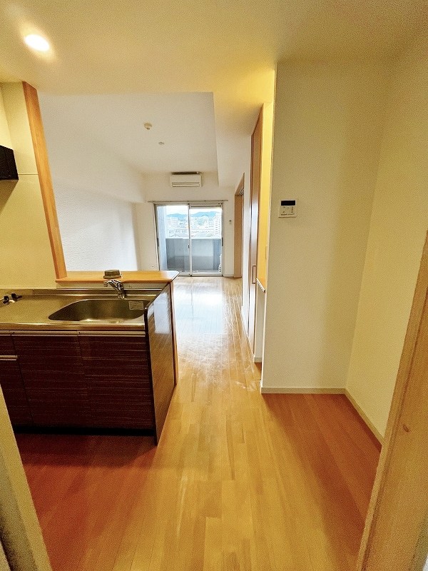 ミーナ原町 その他16