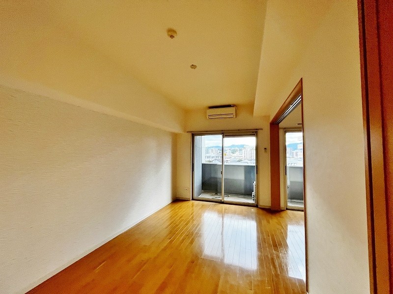 ミーナ原町 その他23