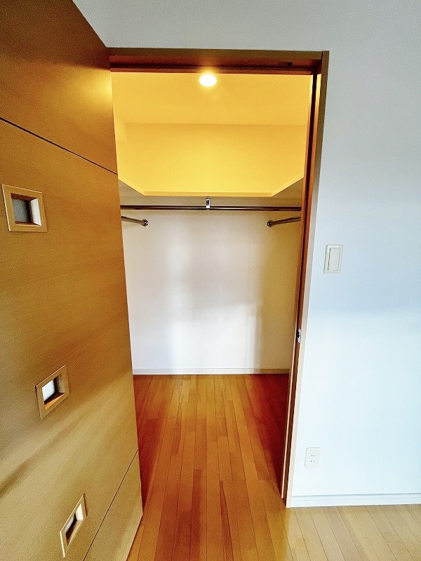 ミーナ原町 その他30