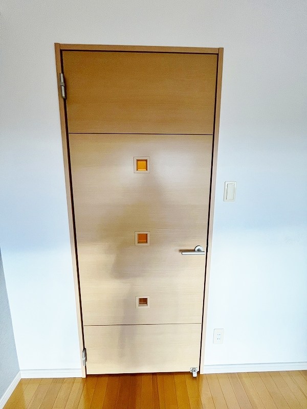 ミーナ原町 その他31