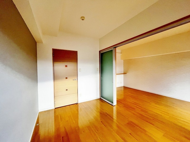 ミーナ原町 その他35