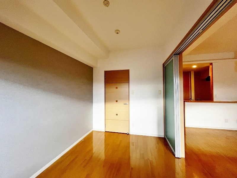 ミーナ原町 その他36