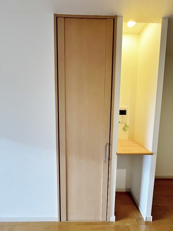 ミーナ原町 その他41