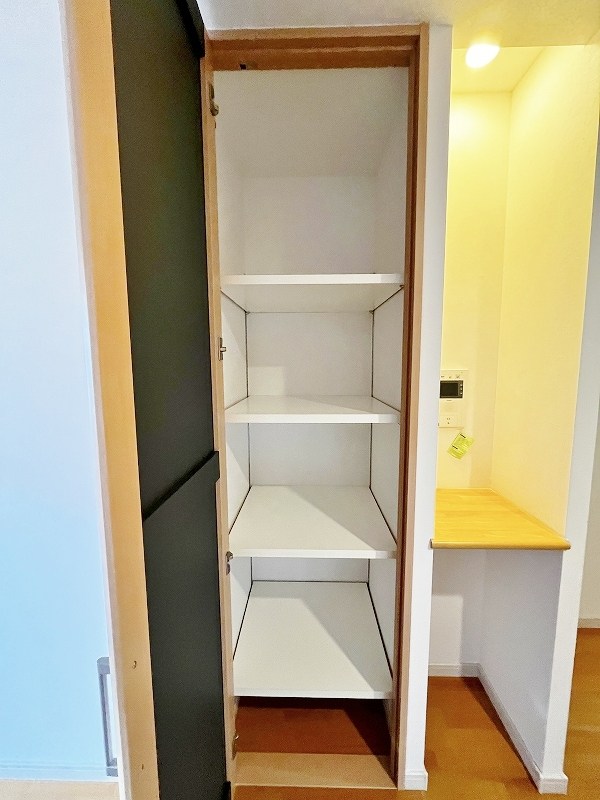 ミーナ原町 その他42