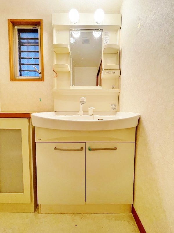 サンシャインⅡ その他1