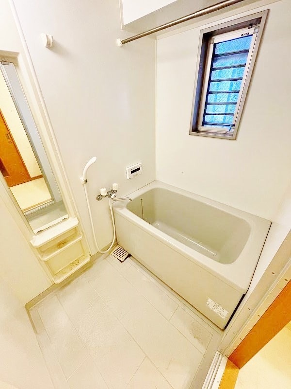 サンシャインⅡ その他8