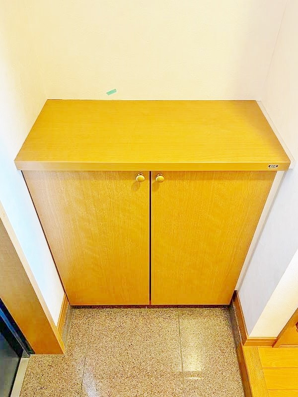 サンシャインⅡ その他10