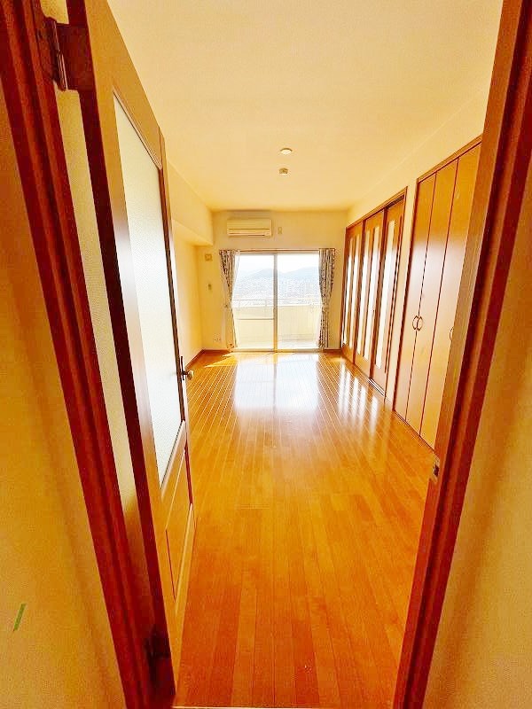 サンシャインⅡ その他18