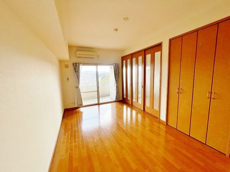 サンシャインⅡ その他24