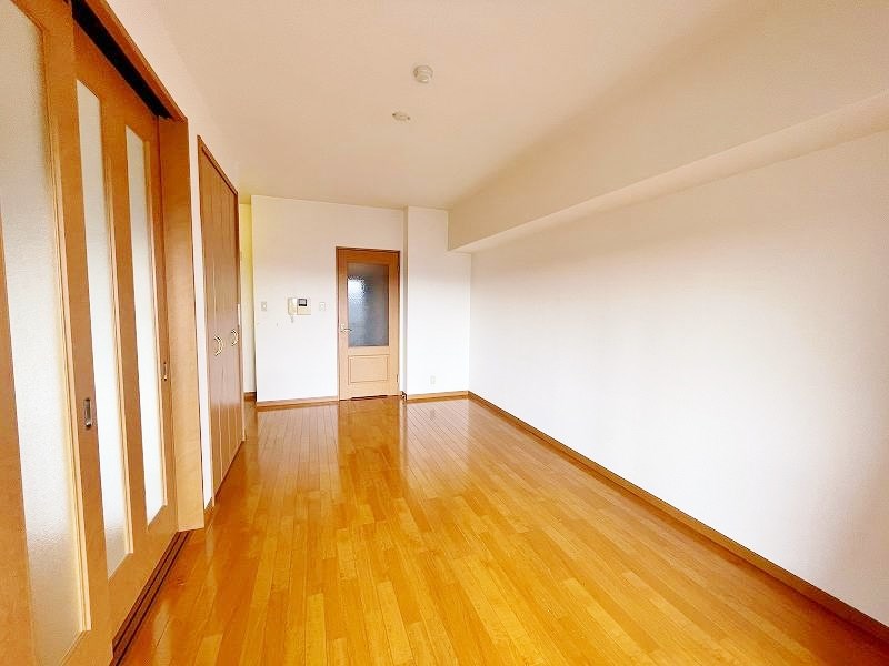 サンシャインⅡ その他26