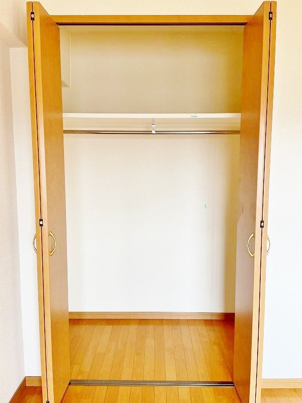 サンシャインⅡ その他34