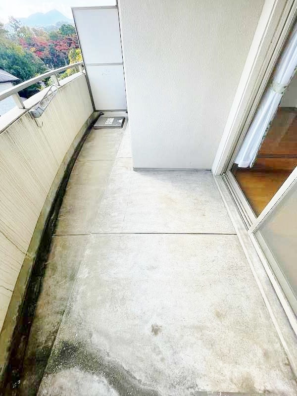 サンシャインⅡ その他40