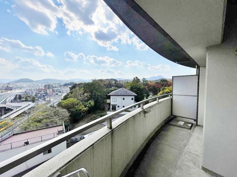 サンシャインⅡ その他41