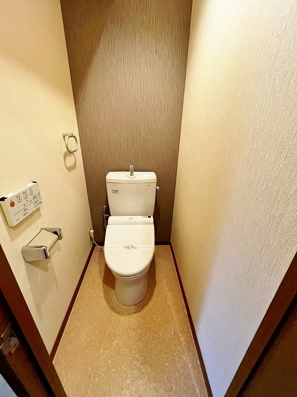 第壱上野マンション  その他2