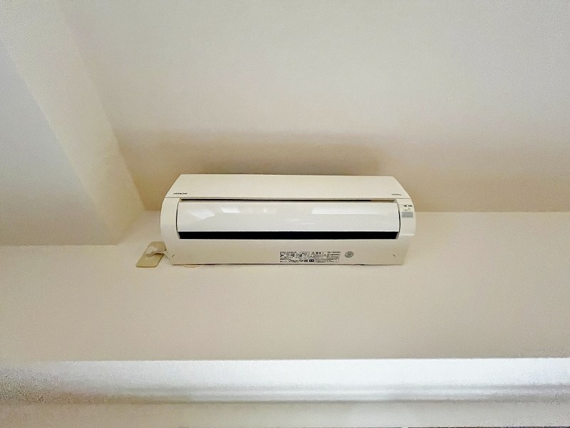 第壱上野マンション  その他5