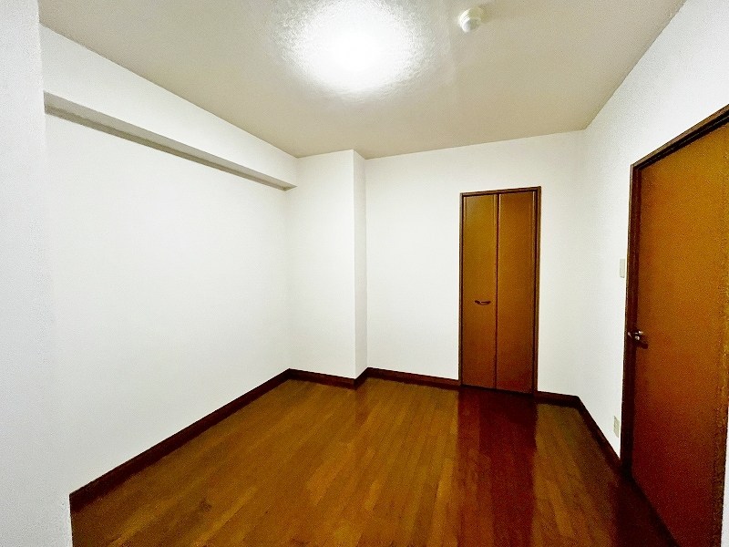 第壱上野マンション  その他13