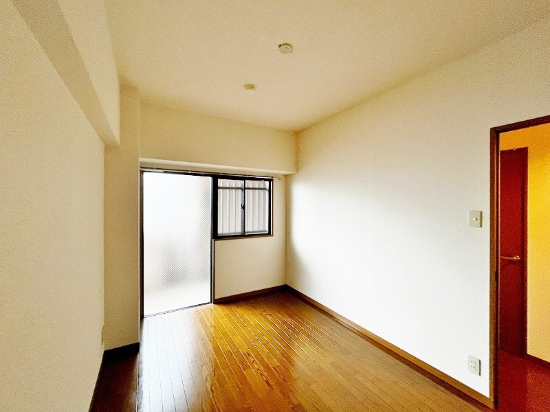 第壱上野マンション  その他15