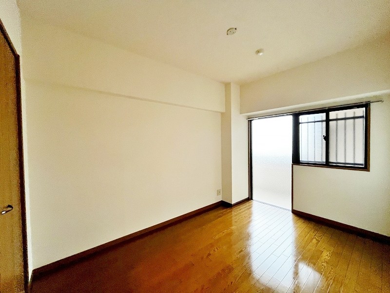 第壱上野マンション  その他17