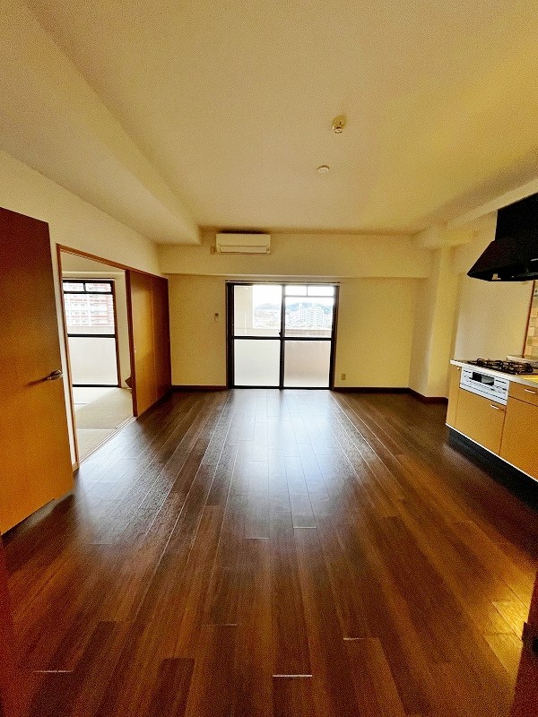 第壱上野マンション  その他21