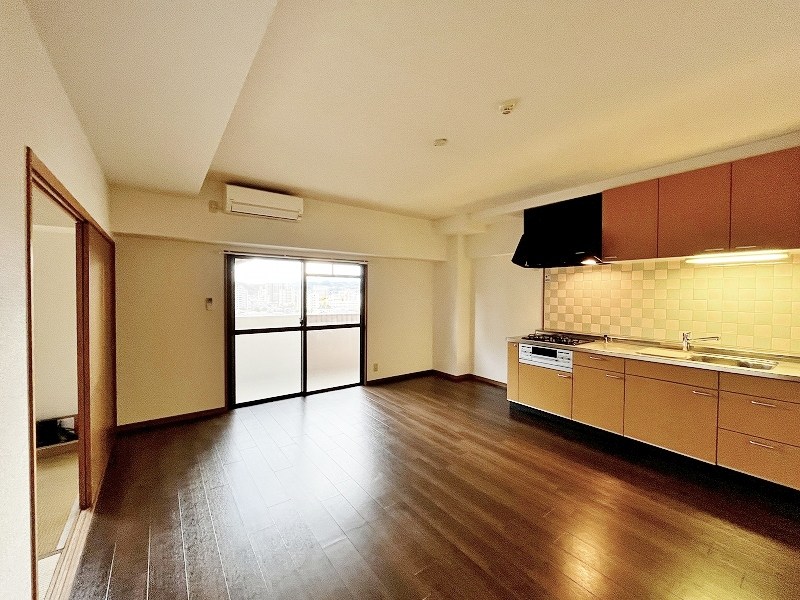 第壱上野マンション  その他28