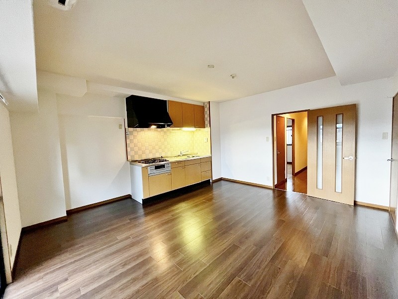 第壱上野マンション  その他31