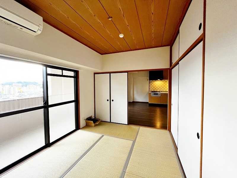 第壱上野マンション  その他38