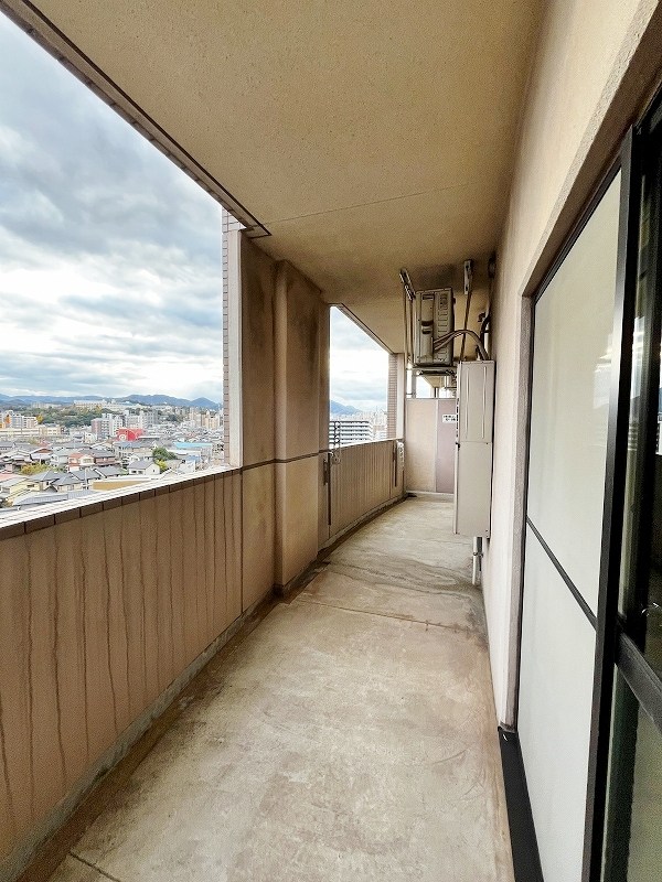 第壱上野マンション  その他40