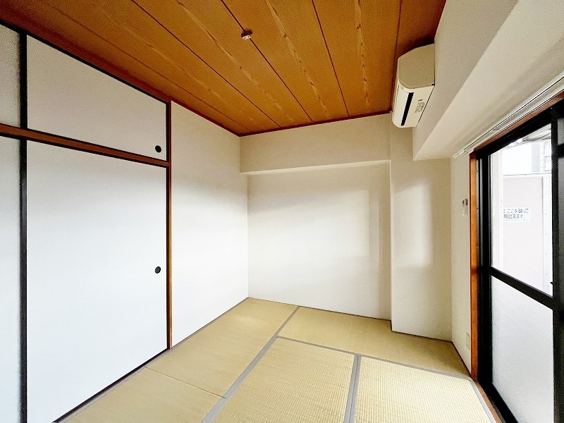 第壱上野マンション  その他41