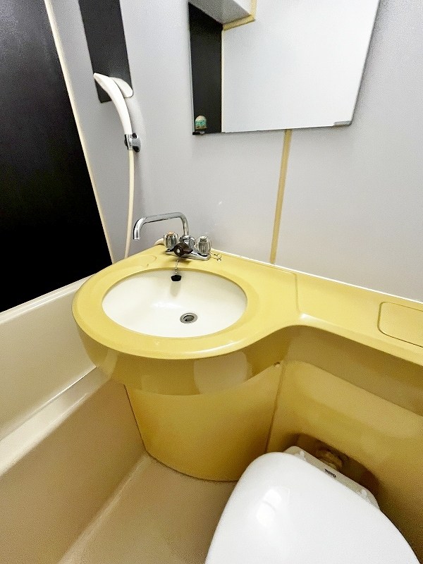 ルミナス  その他1