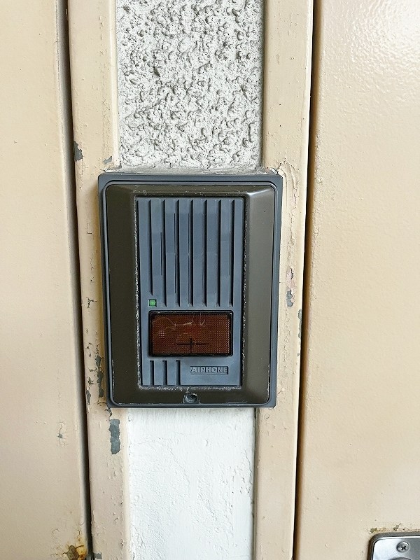 ルミナス  その他7