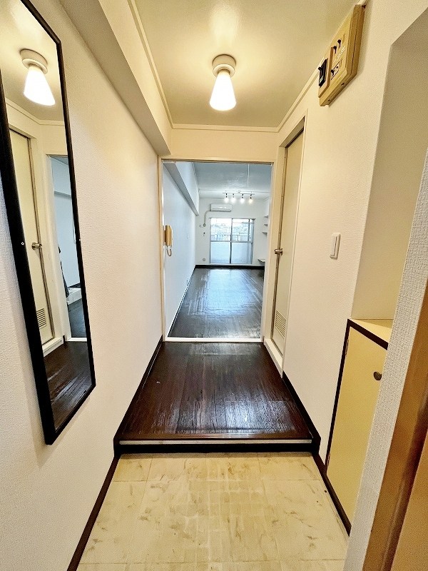 ルミナス  その他8