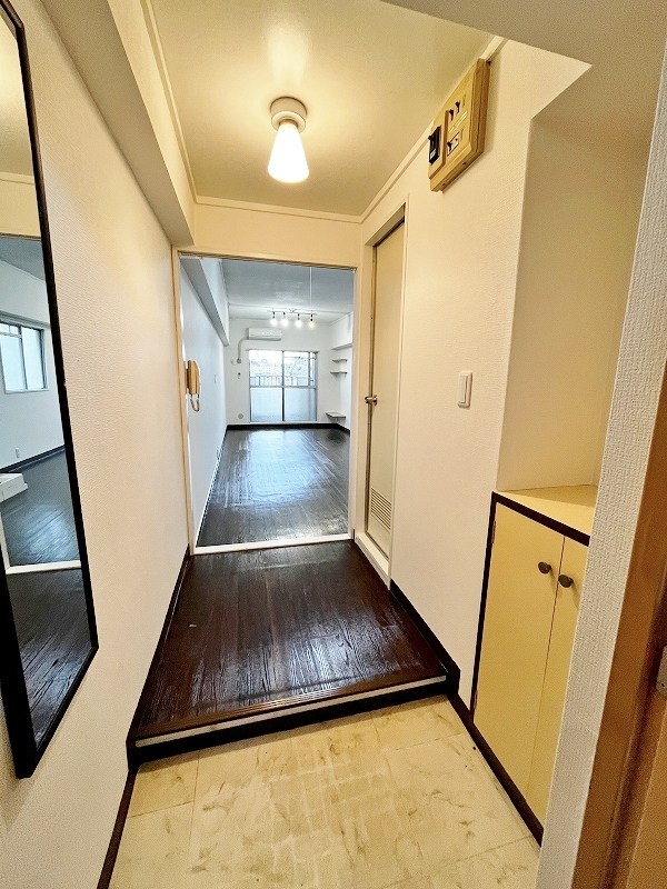 ルミナス  その他9