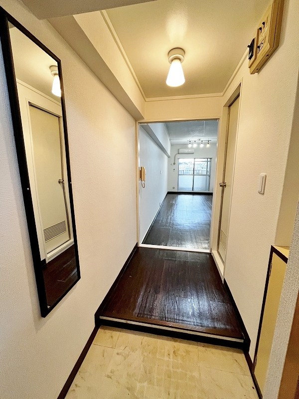 ルミナス  その他10