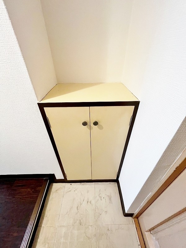 ルミナス  その他11